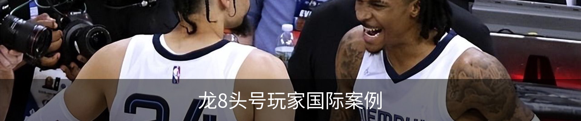 龙8头号玩家国际案例